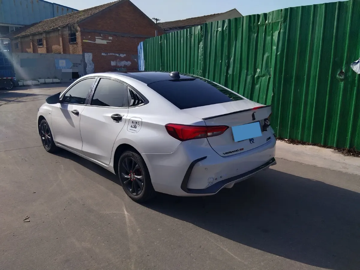 2023 Jetour X70 PRO 2.0T 254HP L4 7DCT,autocango,china used car exporter,china ev exporter,chinese used car exporter,chinese used ev exporter