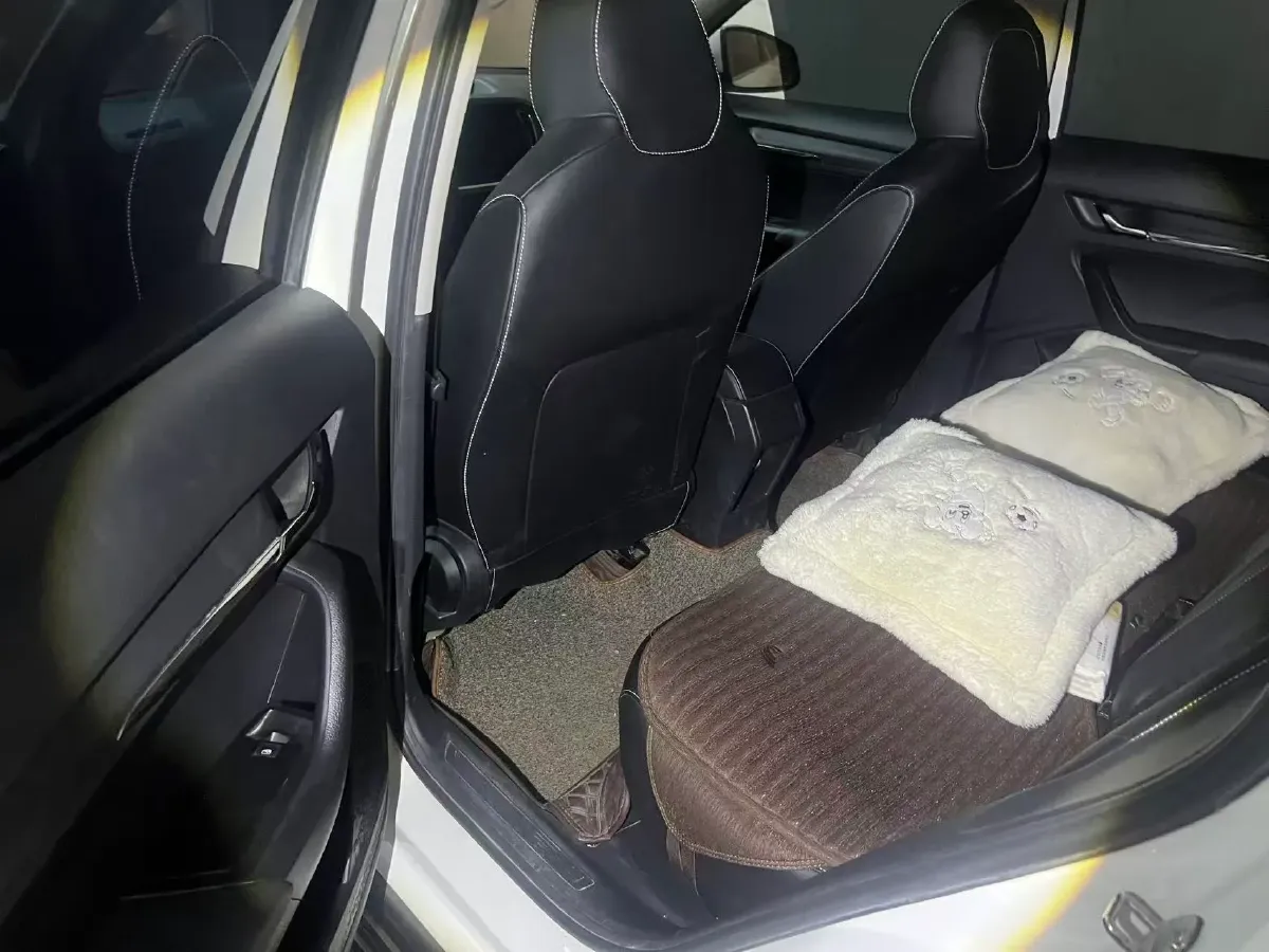 2020 Skoda Kamiq 1.2T 116HP L4 7DCT,autocango,china used car exporter,china ev exporter,chinese used car exporter,chinese used ev exporter