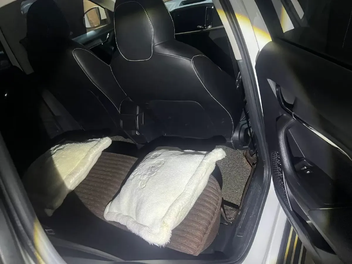 2020 Skoda Kamiq 1.2T 116HP L4 7DCT,autocango,china used car exporter,china ev exporter,chinese used car exporter,chinese used ev exporter