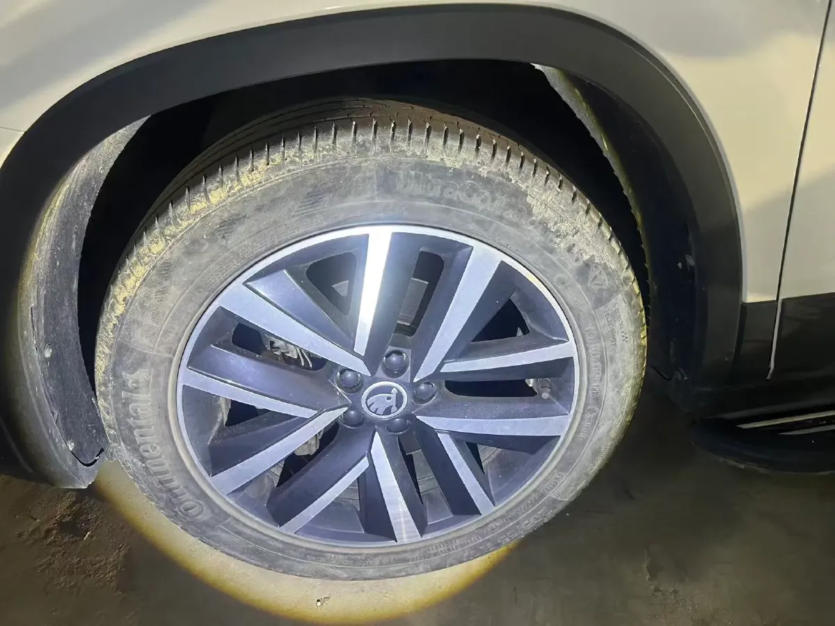 2020 Skoda Kamiq 1.2T 116HP L4 7DCT,autocango,china used car exporter,china ev exporter,chinese used car exporter,chinese used ev exporter