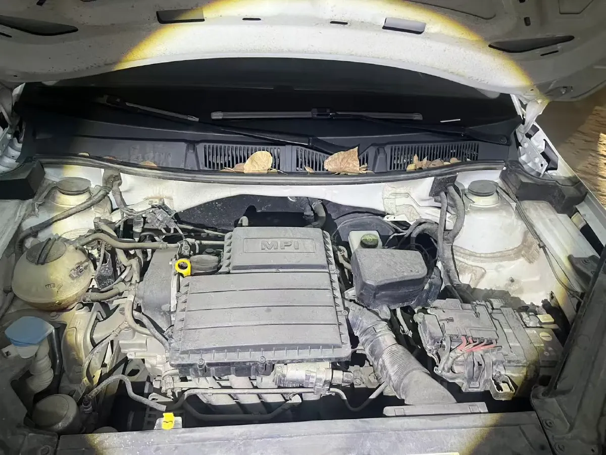 2020 Skoda Kamiq 1.2T 116HP L4 7DCT,autocango,china used car exporter,china ev exporter,chinese used car exporter,chinese used ev exporter