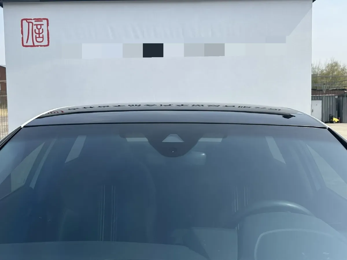 2022 Audi A3 1.4T 150HP L4 7DCT,autocango,china used car exporter,china ev exporter,chinese used car exporter,chinese used ev exporter