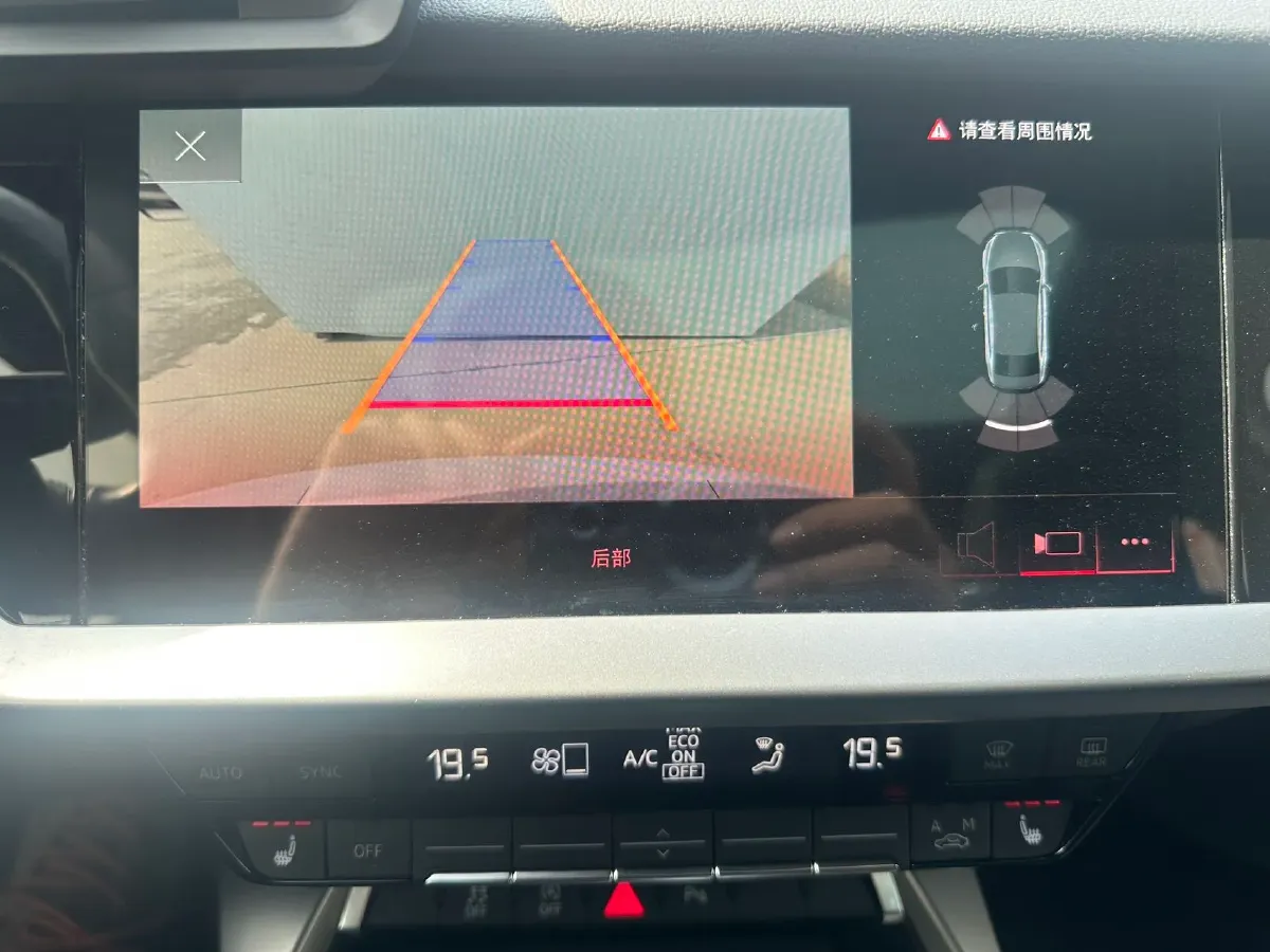 2022 Audi A3 1.4T 150HP L4 7DCT,autocango,china used car exporter,china ev exporter,chinese used car exporter,chinese used ev exporter