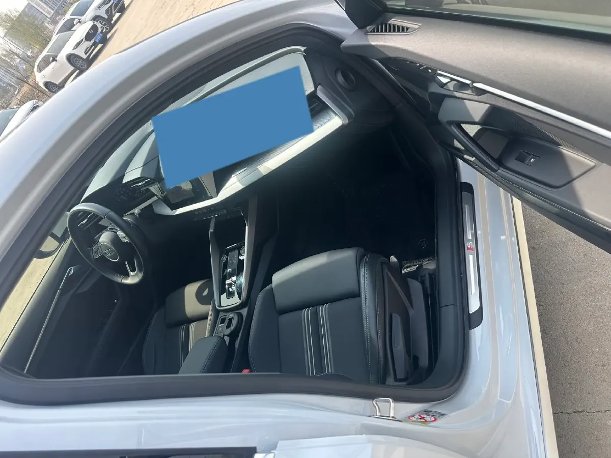 2022 Audi A3 1.4T 150HP L4 7DCT,autocango,china used car exporter,china ev exporter,chinese used car exporter,chinese used ev exporter