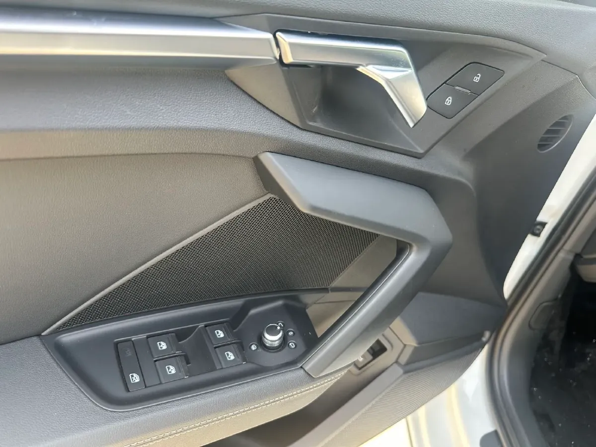 2022 Audi A3 1.4T 150HP L4 7DCT,autocango,china used car exporter,china ev exporter,chinese used car exporter,chinese used ev exporter