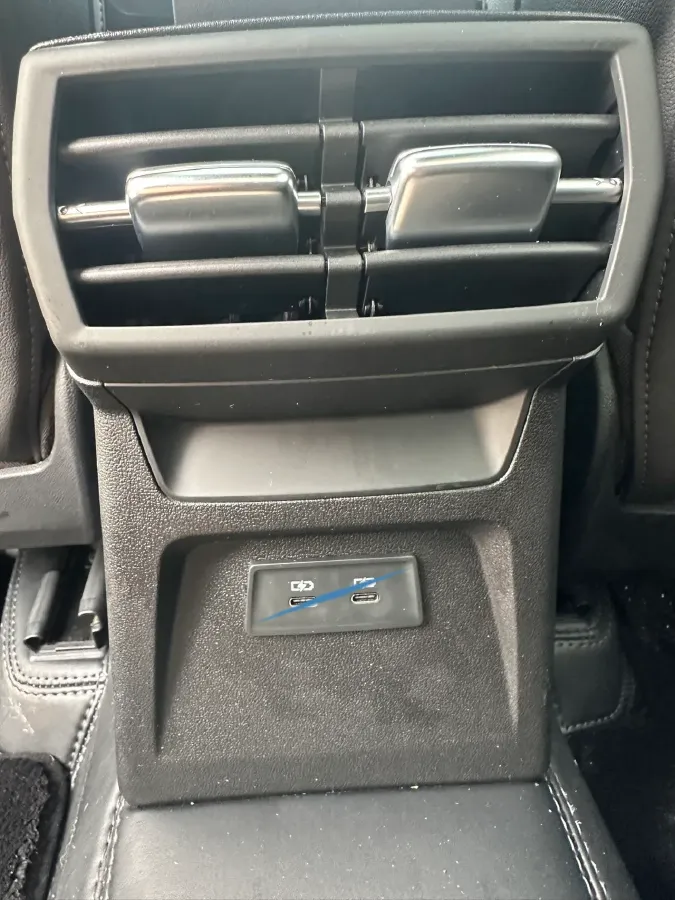 2022 Audi A3 1.4T 150HP L4 7DCT,autocango,china used car exporter,china ev exporter,chinese used car exporter,chinese used ev exporter