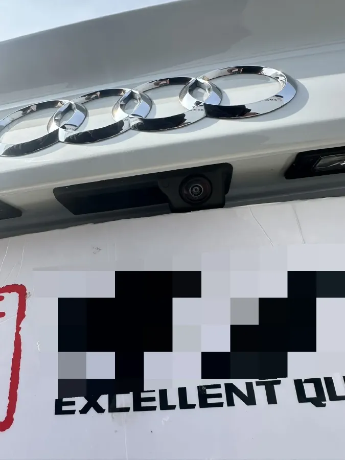 2022 Audi A3 1.4T 150HP L4 7DCT,autocango,china used car exporter,china ev exporter,chinese used car exporter,chinese used ev exporter