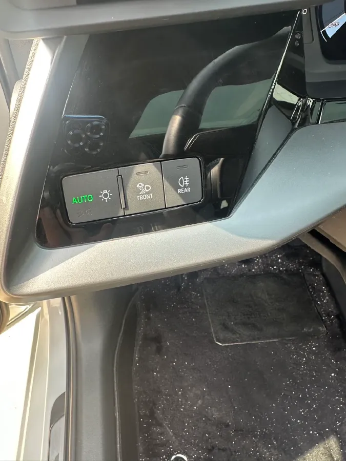 2022 Audi A3 1.4T 150HP L4 7DCT,autocango,china used car exporter,china ev exporter,chinese used car exporter,chinese used ev exporter