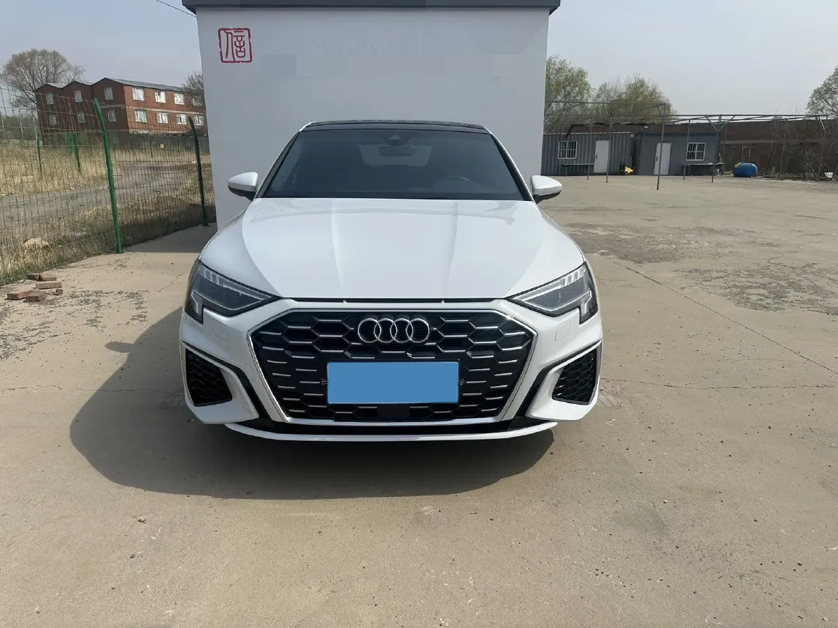 2022 Audi A3 1.4T 150HP L4 7DCT,autocango,china used car exporter,china ev exporter,chinese used car exporter,chinese used ev exporter