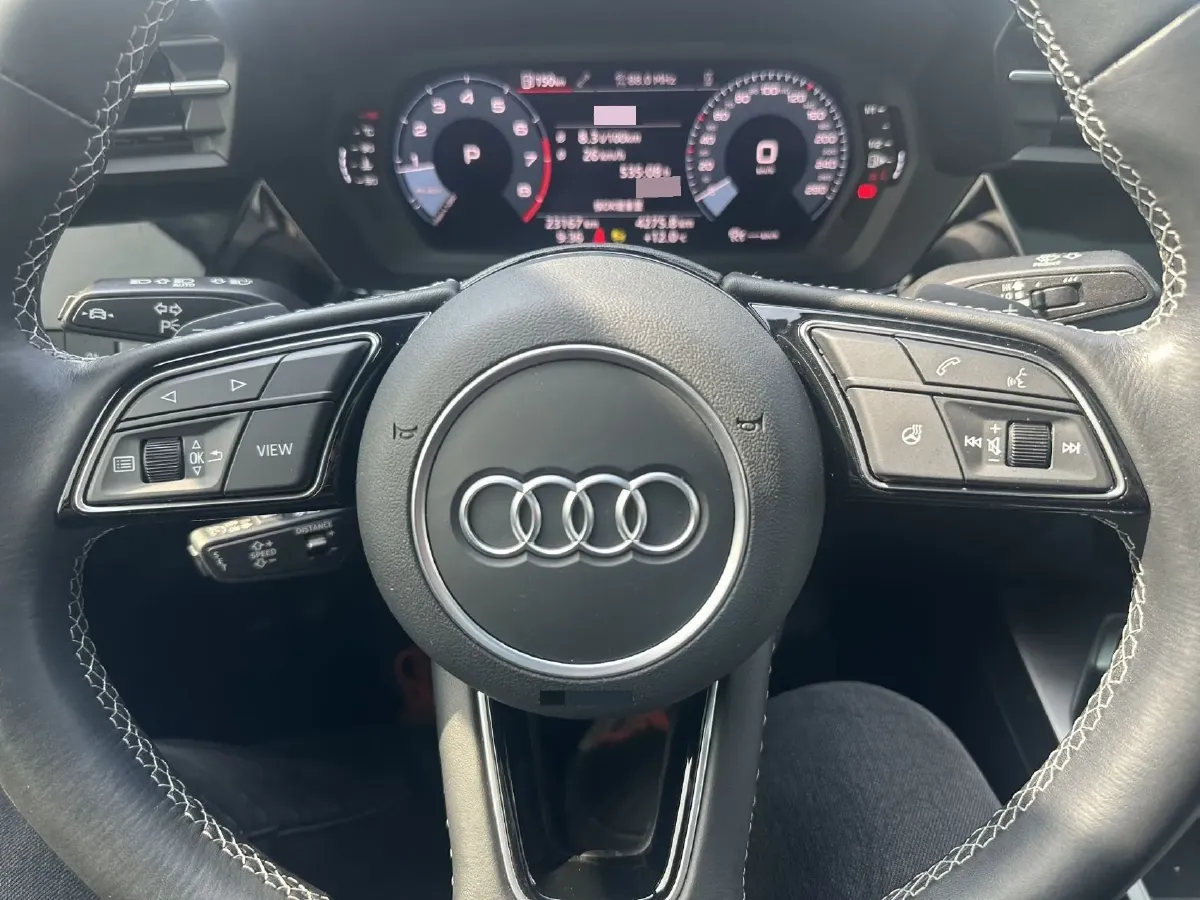 2022 Audi A3 1.4T 150HP L4 7DCT,autocango,china used car exporter,china ev exporter,chinese used car exporter,chinese used ev exporter