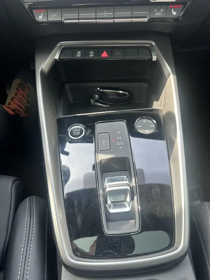 2022 Audi A3 1.4T 150HP L4 7DCT,autocango,china used car exporter,china ev exporter,chinese used car exporter,chinese used ev exporter