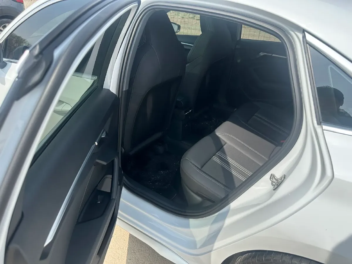 2022 Audi A3 1.4T 150HP L4 7DCT,autocango,china used car exporter,china ev exporter,chinese used car exporter,chinese used ev exporter