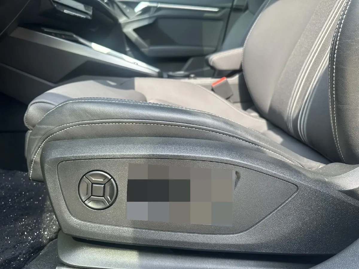 2022 Audi A3 1.4T 150HP L4 7DCT,autocango,china used car exporter,china ev exporter,chinese used car exporter,chinese used ev exporter