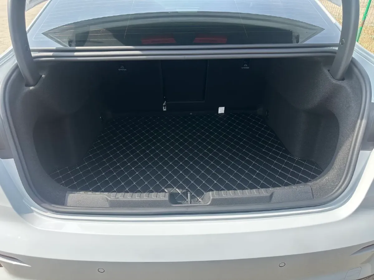 2022 Audi A3 1.4T 150HP L4 7DCT,autocango,china used car exporter,china ev exporter,chinese used car exporter,chinese used ev exporter