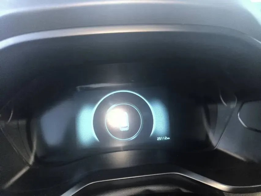 2021 Kia Sportage R 2.0L 161HP L4 6AT,autocango,china used car exporter,china ev exporter,chinese used car exporter,chinese used ev exporter