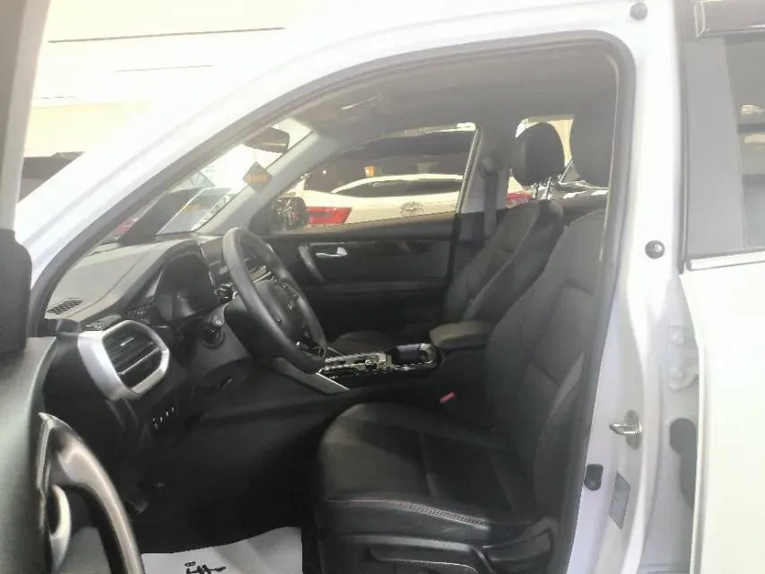 2021 Kia Sportage R 2.0L 161HP L4 6AT,autocango,china used car exporter,china ev exporter,chinese used car exporter,chinese used ev exporter