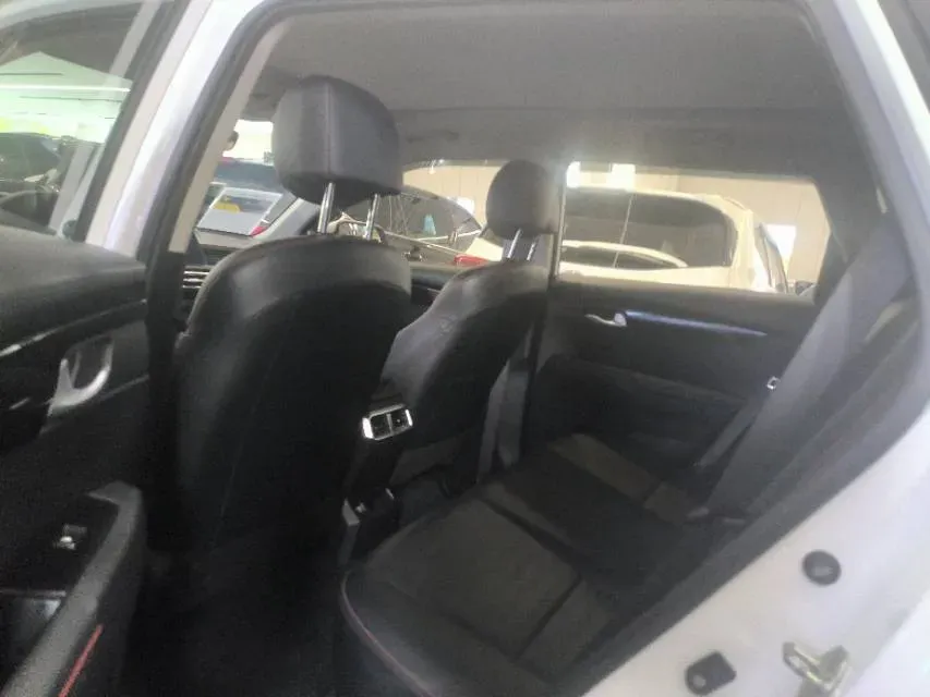 2021 Kia Sportage R 2.0L 161HP L4 6AT,autocango,china used car exporter,china ev exporter,chinese used car exporter,chinese used ev exporter