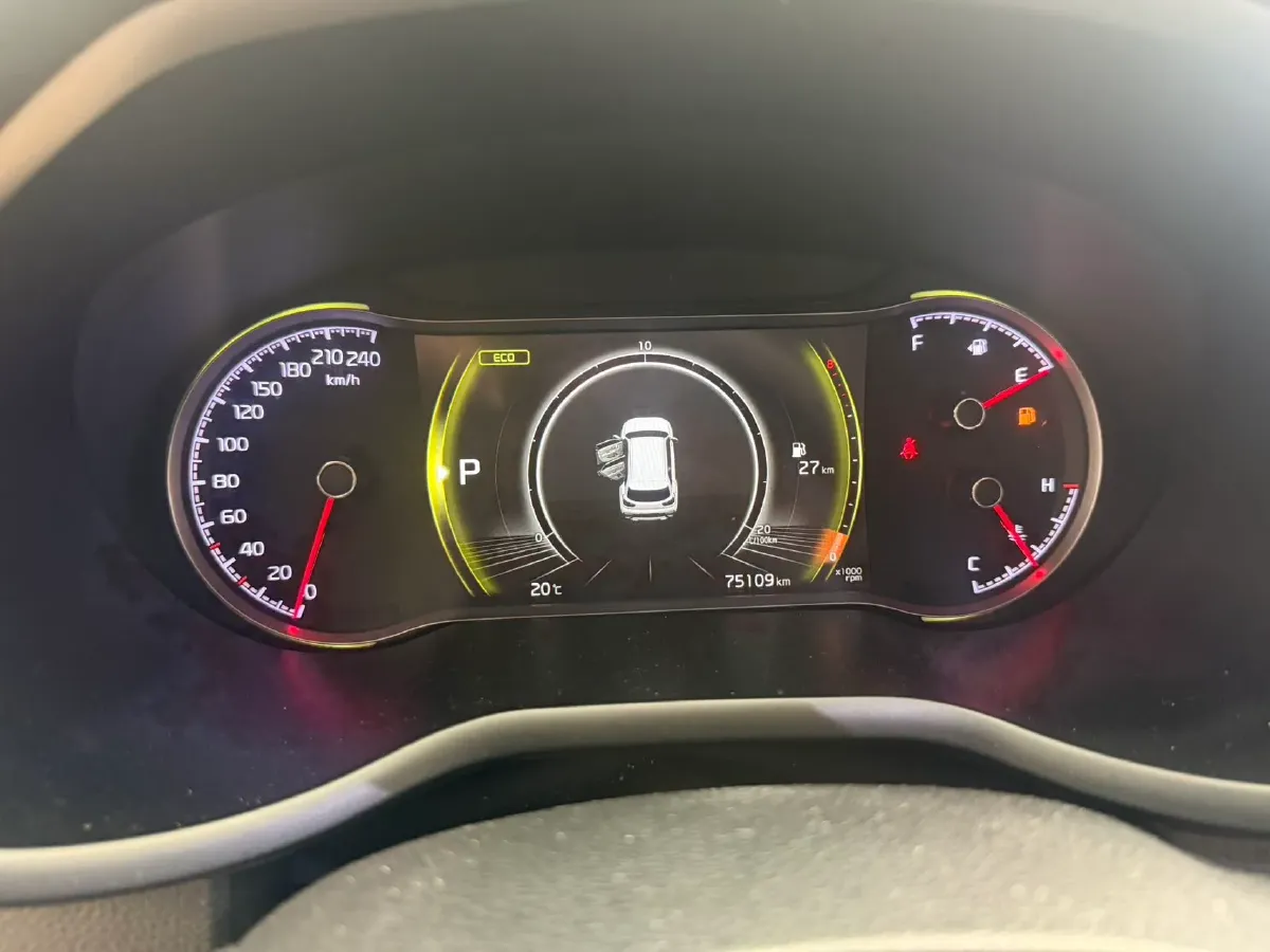 2018 Kia Sportage R 2.0L 160HP L4 6AT,autocango,china used car exporter,china ev exporter,chinese used car exporter,chinese used ev exporter