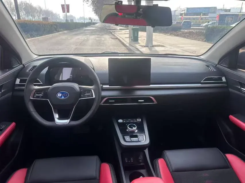 2019 BYD e2 BEV 35.2KWH,autocango,china used car exporter,china ev exporter,chinese used car exporter,chinese used ev exporter