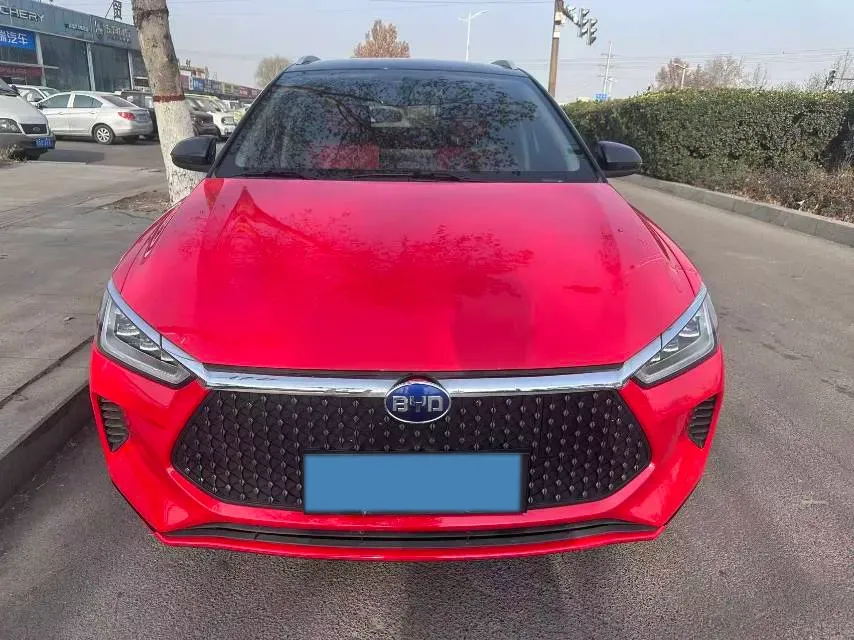 2019 BYD e2 BEV 35.2KWH,autocango,china used car exporter,china ev exporter,chinese used car exporter,chinese used ev exporter