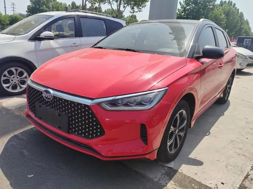 2019 BYD e2 BEV 35.2KWH,autocango,china used car exporter,china ev exporter,chinese used car exporter,chinese used ev exporter