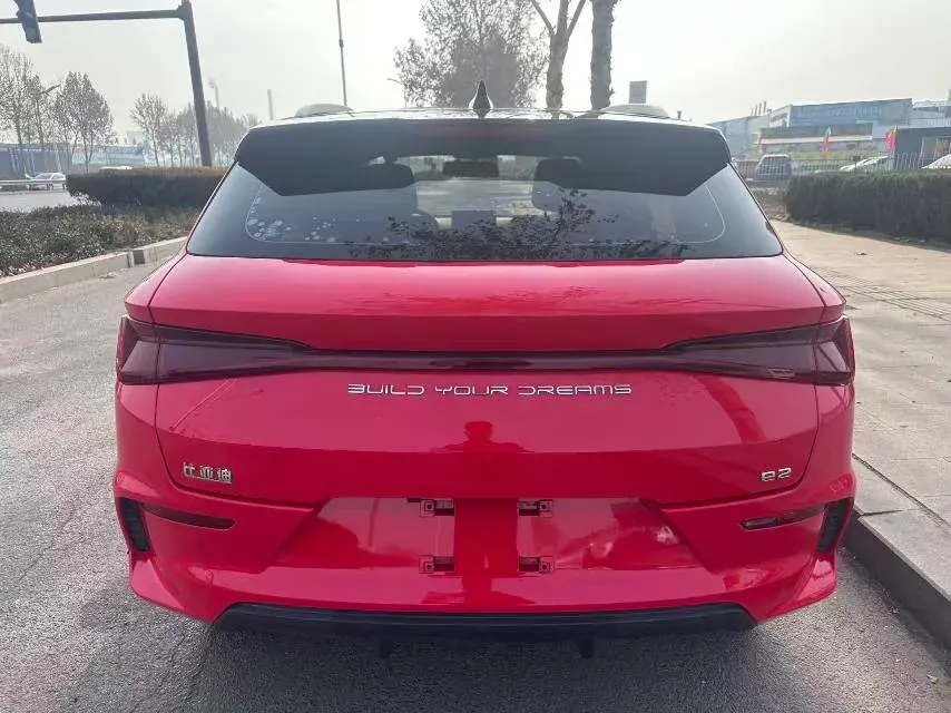 2019 BYD e2 BEV 35.2KWH,autocango,china used car exporter,china ev exporter,chinese used car exporter,chinese used ev exporter