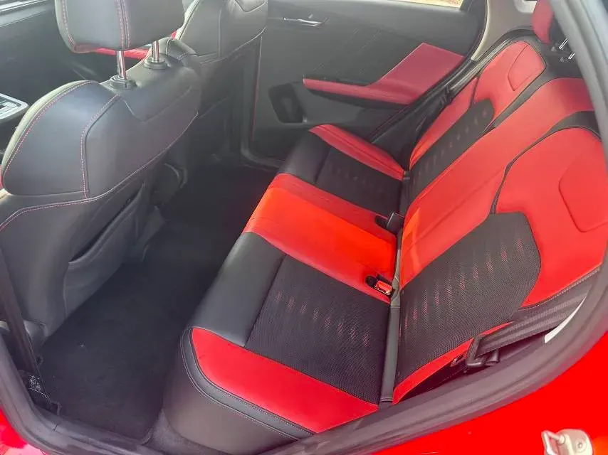 2019 BYD e2 BEV 35.2KWH,autocango,china used car exporter,china ev exporter,chinese used car exporter,chinese used ev exporter