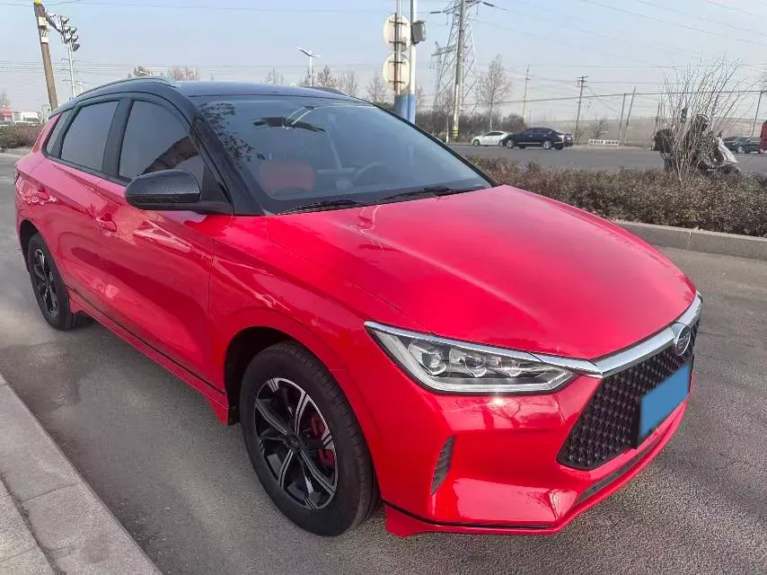 2019 BYD e2 BEV 35.2KWH,autocango,china used car exporter,china ev exporter,chinese used car exporter,chinese used ev exporter
