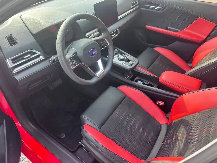 2019 BYD e2 BEV 35.2KWH,autocango,china used car exporter,china ev exporter,chinese used car exporter,chinese used ev exporter