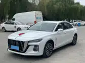 2025 HONGQI H5,autocango,china used car exporter,china ev exporter,chinese used car exporter,chinese used ev exporter