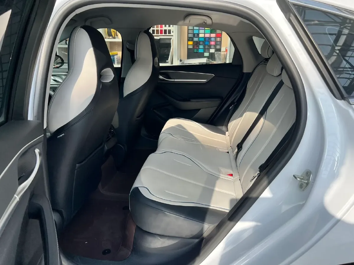 2024 BYD Destroyer 05 1.5L 110HP L4 E-CVT PHEV 8.3KWH,autocango,china used car exporter,china ev exporter,chinese used car exporter,chinese used ev exporter