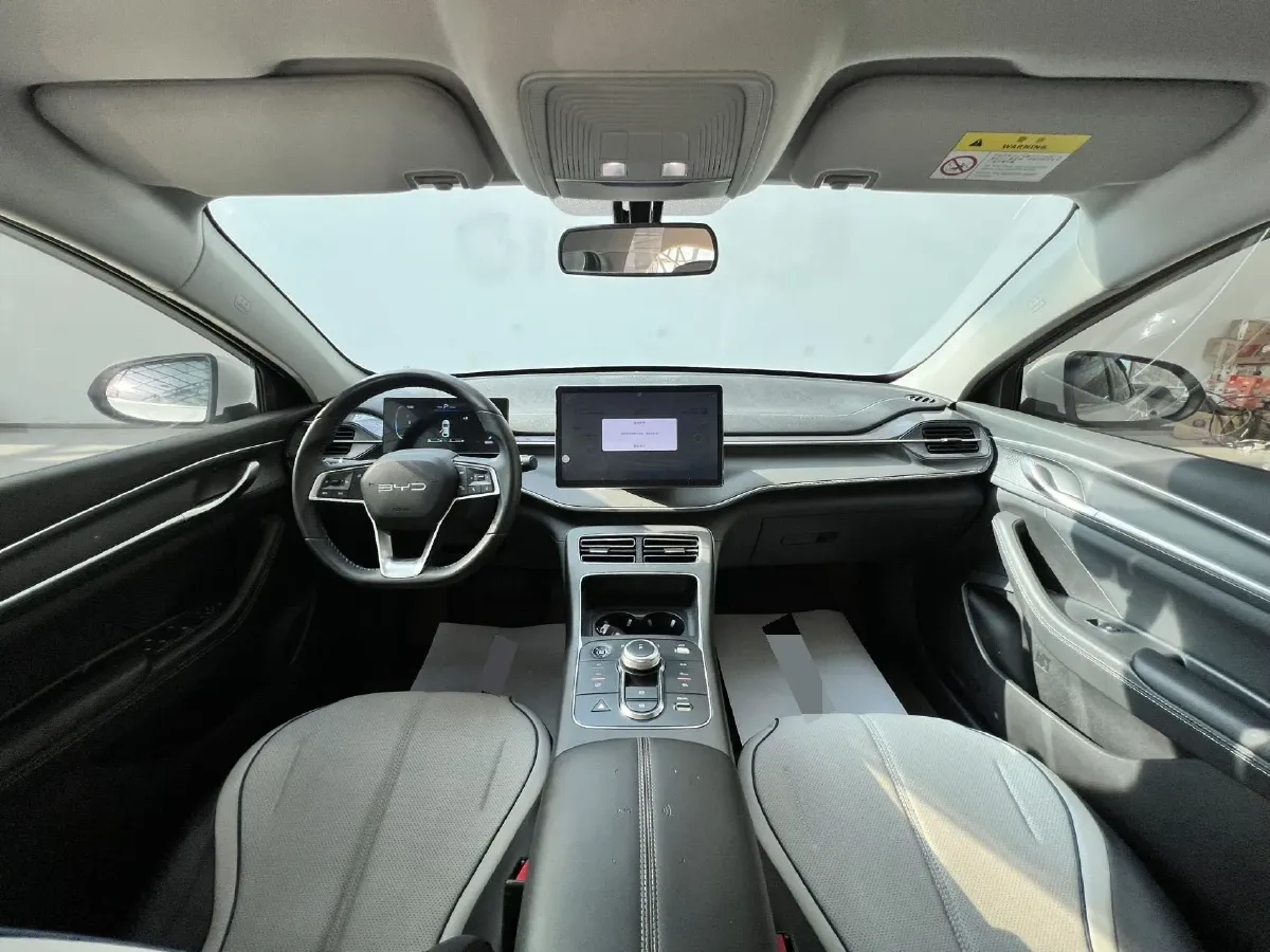 2024 BYD Destroyer 05 1.5L 110HP L4 E-CVT PHEV 8.3KWH,autocango,china used car exporter,china ev exporter,chinese used car exporter,chinese used ev exporter