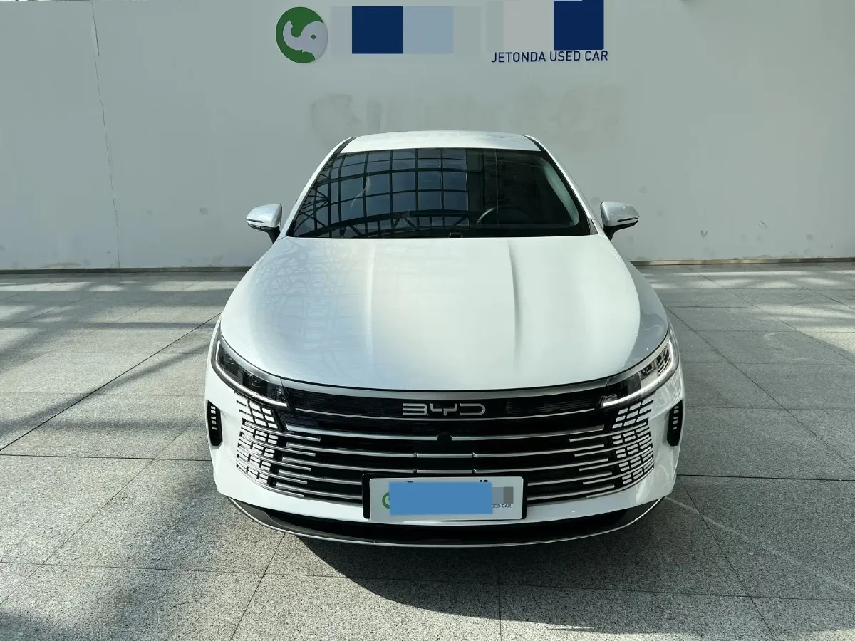 2024 BYD Destroyer 05 1.5L 110HP L4 E-CVT PHEV 8.3KWH,autocango,china used car exporter,china ev exporter,chinese used car exporter,chinese used ev exporter