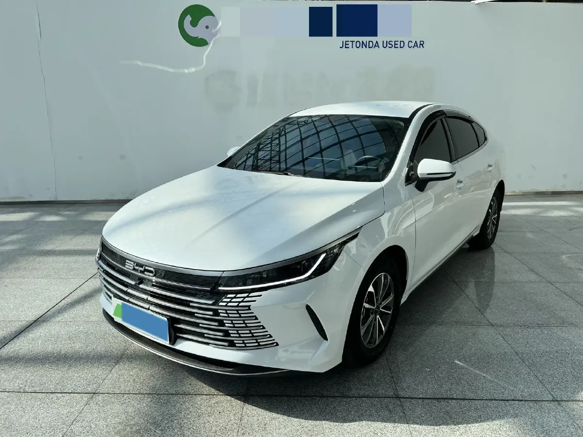 2024 BYD Destroyer 05 1.5L 110HP L4 E-CVT PHEV 8.3KWH,autocango,china used car exporter,china ev exporter,chinese used car exporter,chinese used ev exporter