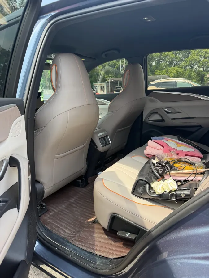 2023 BYD Song Pro 1.5L 110HP L4 E-CVT PHEV 12.9KWH,autocango,china used car exporter,china ev exporter,chinese used car exporter,chinese used ev exporter