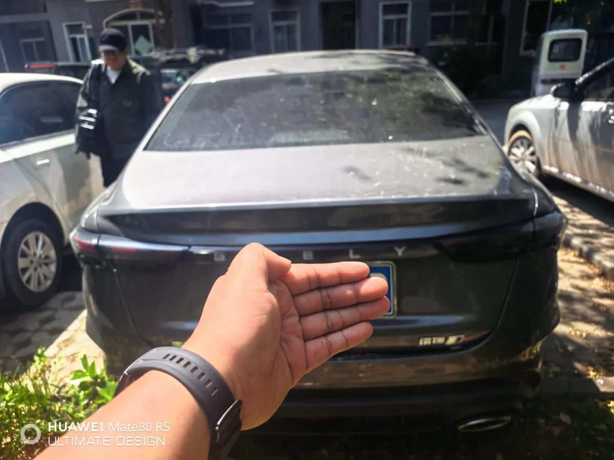 2022 Geely Binray 1.5T 181HP L4 7DCT,autocango,china used car exporter,china ev exporter,chinese used car exporter,chinese used ev exporter