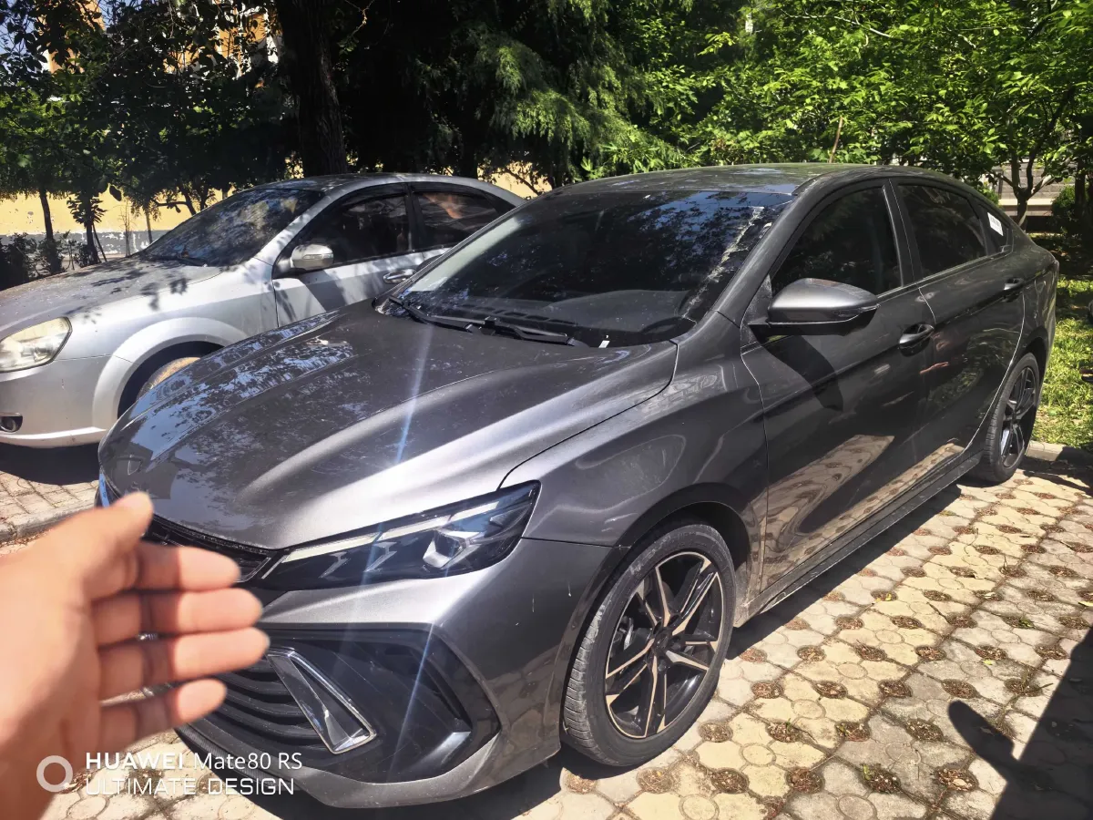 2022 Geely Binray 1.5T 181HP L4 7DCT,autocango,china used car exporter,china ev exporter,chinese used car exporter,chinese used ev exporter