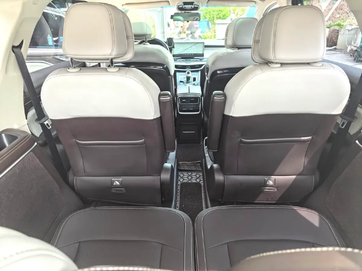 2019 Geely JiaJi 1.5T 177HP L3 7DCT,autocango,china used car exporter,china ev exporter,chinese used car exporter,chinese used ev exporter