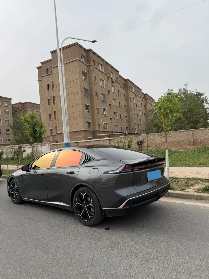 2023 Deepal SL03 1.5L 95HP L4 REEV 18.99KWH,autocango,china used car exporter,china ev exporter,chinese used car exporter,chinese used ev exporter