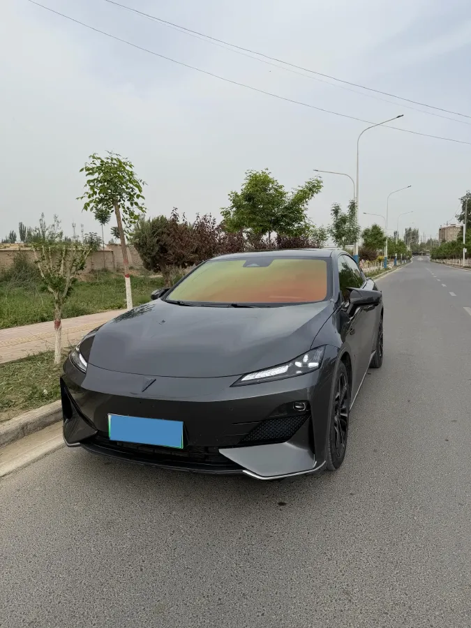 2023 Deepal SL03 1.5L 95HP L4 REEV 18.99KWH,autocango,china used car exporter,china ev exporter,chinese used car exporter,chinese used ev exporter