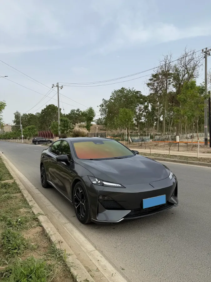 2023 Deepal SL03 1.5L 95HP L4 REEV 18.99KWH,autocango,china used car exporter,china ev exporter,chinese used car exporter,chinese used ev exporter
