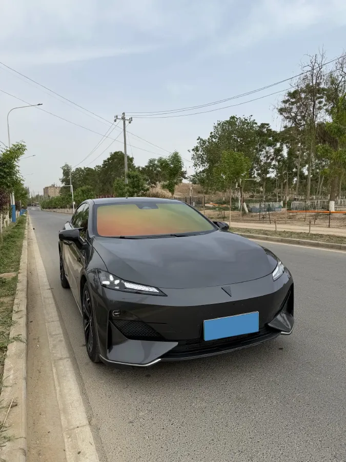 2023 Deepal SL03 1.5L 95HP L4 REEV 18.99KWH,autocango,china used car exporter,china ev exporter,chinese used car exporter,chinese used ev exporter