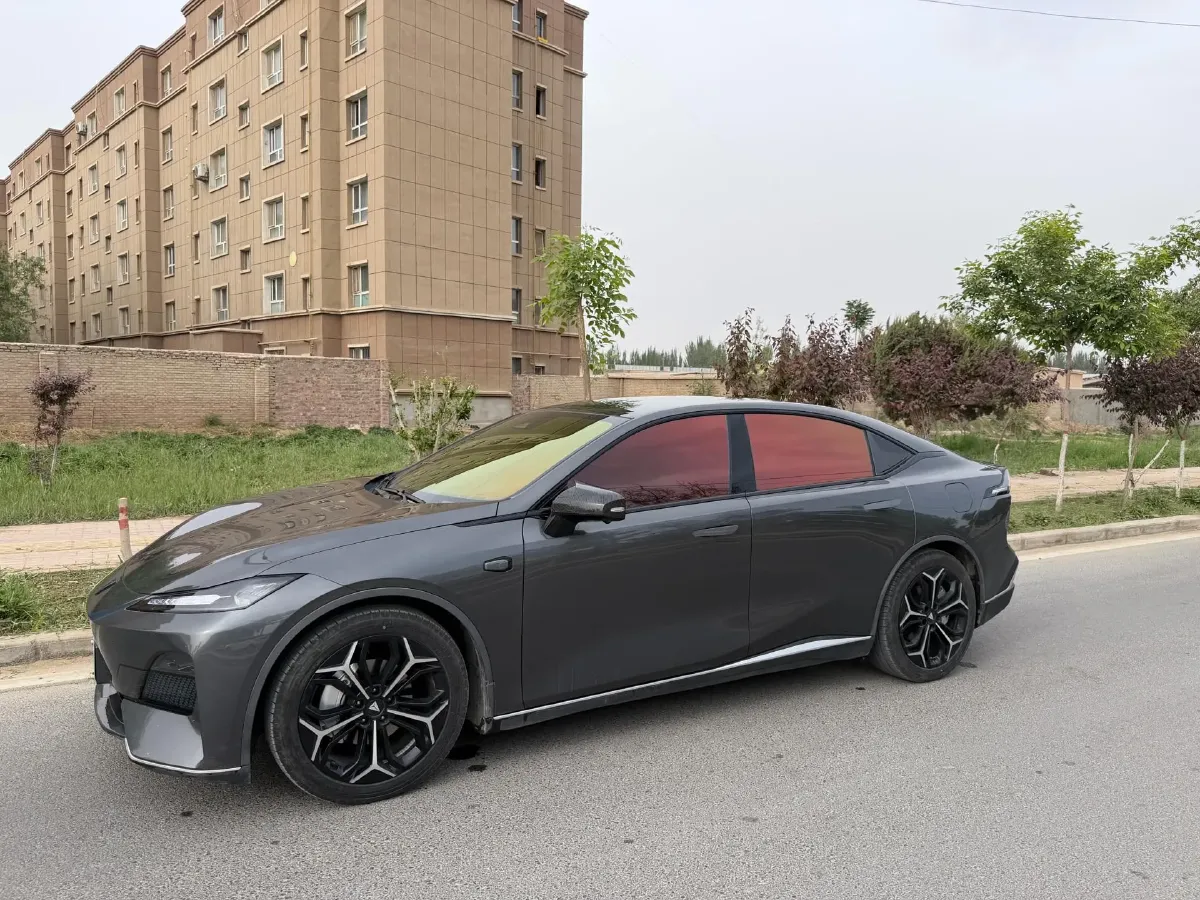 2023 Deepal SL03 1.5L 95HP L4 REEV 18.99KWH,autocango,china used car exporter,china ev exporter,chinese used car exporter,chinese used ev exporter