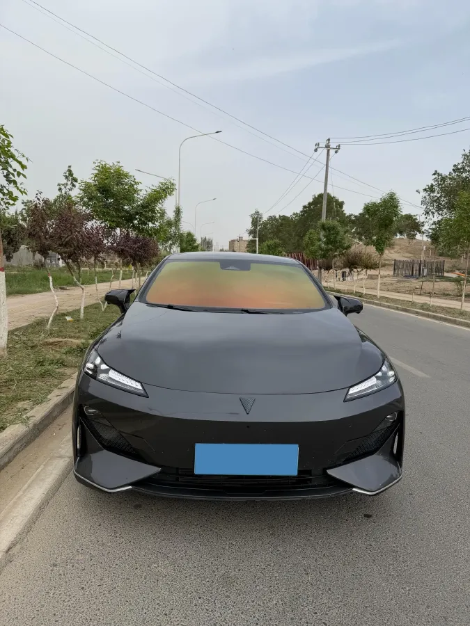 2023 Deepal SL03 1.5L 95HP L4 REEV 18.99KWH,autocango,china used car exporter,china ev exporter,chinese used car exporter,chinese used ev exporter