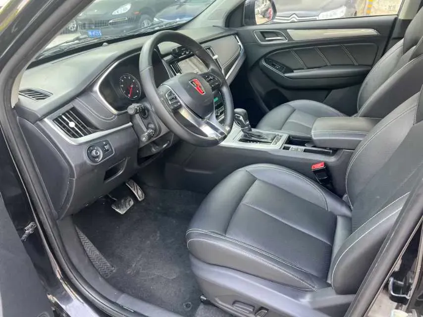 2018 Roewe RX5 1.5T 169HP L4 7DCT,autocango,china used car exporter,china ev exporter,chinese used car exporter,chinese used ev exporter