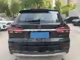2018 Roewe RX5 1.5T 169HP L4 7DCT