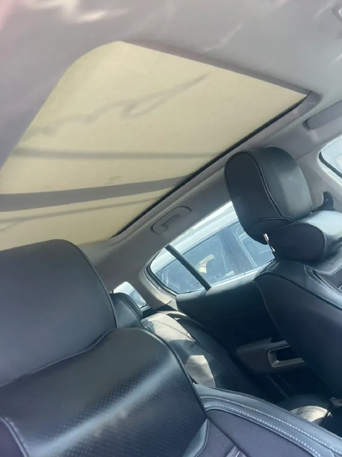 2019 Citroen C5 Aircross 1.6T 167HP L4 6AT,autocango,china used car exporter,china ev exporter,chinese used car exporter,chinese used ev exporter