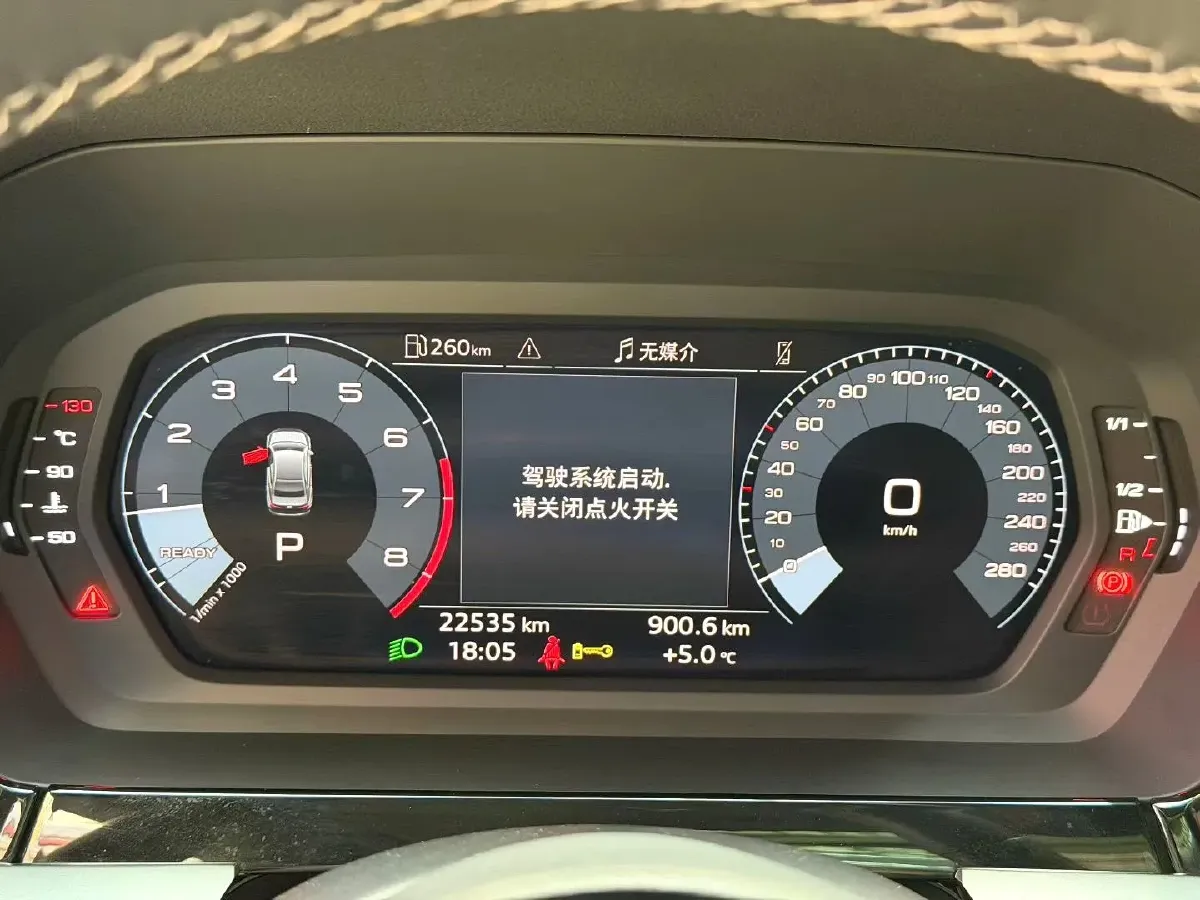 2023 Audi A3 1.4T 150HP L4 7DCT,autocango,china used car exporter,china ev exporter,chinese used car exporter,chinese used ev exporter