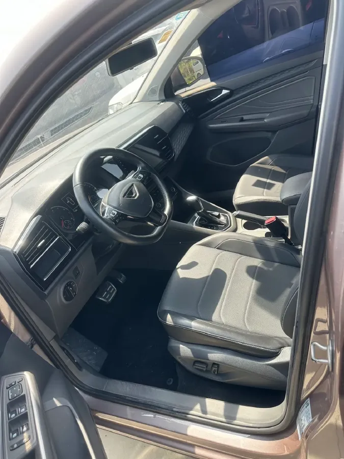 2019 Jetta VS5 1.4T 150HP L4 6AT,autocango,china used car exporter,china ev exporter,chinese used car exporter,chinese used ev exporter