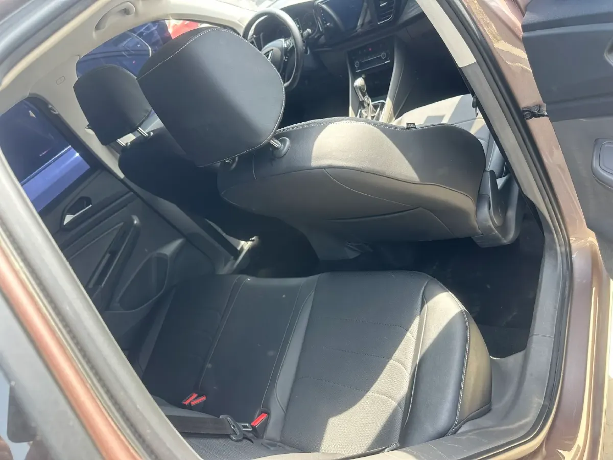 2019 Jetta VS5 1.4T 150HP L4 6AT,autocango,china used car exporter,china ev exporter,chinese used car exporter,chinese used ev exporter